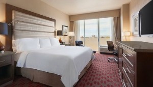 s-LACA_69482817_Marquee-4