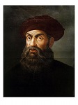 ferdinand-magellan-1470-1521-portuguese-navigator-who-circumnavigated-the-globe