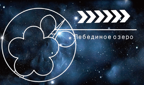 芸術祭オープニング映像制作