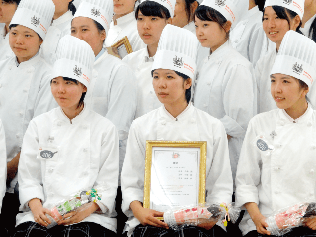 年間行事・イベント