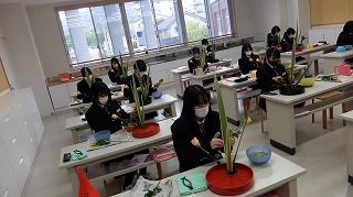 画像に alt 属性が指定されていません。ファイル名: DSCF6276.jpg